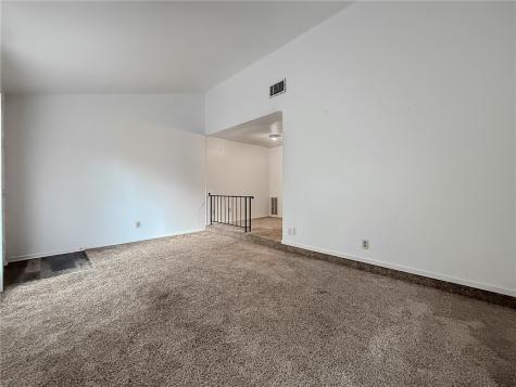 3702 Thornberry Court Corpus Christi TX 78415