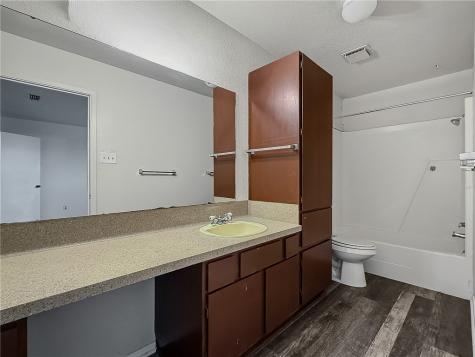 3702 Thornberry Court Corpus Christi TX 78415