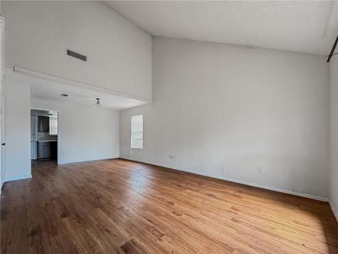 3702 Thornberry Court Corpus Christi TX 78415