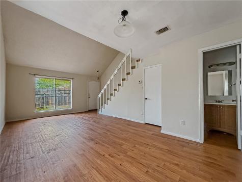 3702 Thornberry Court Corpus Christi TX 78415