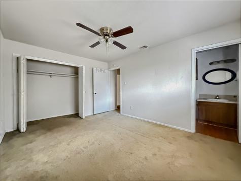3702 Thornberry Court Corpus Christi TX 78415