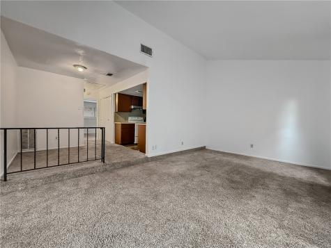 3702 Thornberry Court Corpus Christi TX 78415