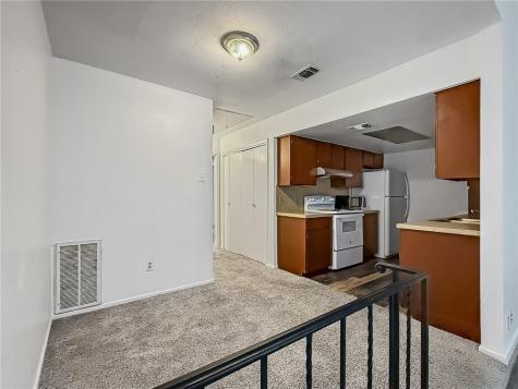 3702 Thornberry Court Corpus Christi TX 78415