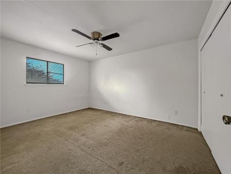 3702 Thornberry Court Corpus Christi TX 78415