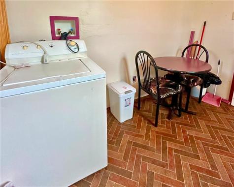 600 S Rachal Street Sinton TX 78387