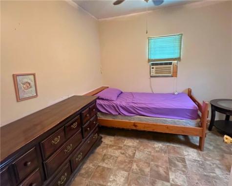 600 S Rachal Street Sinton TX 78387