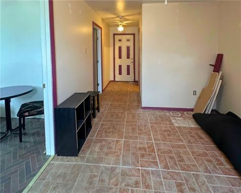 600 S Rachal Street Sinton TX 78387