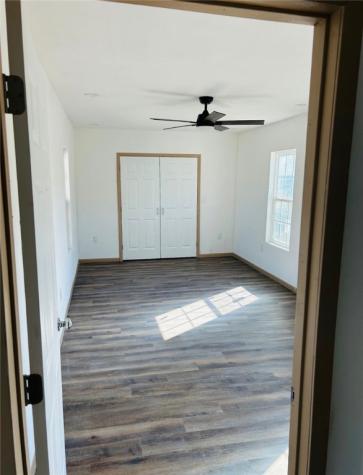 850 N Adams Street Alice TX 78332