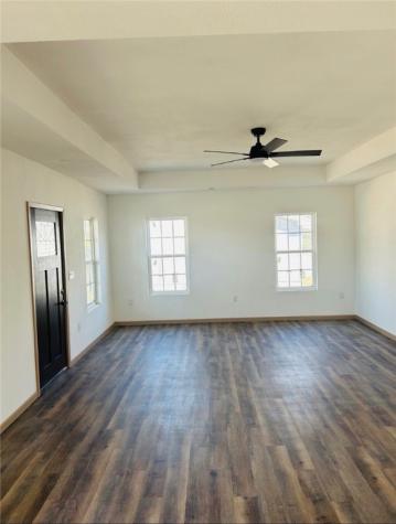 850 N Adams Street Alice TX 78332
