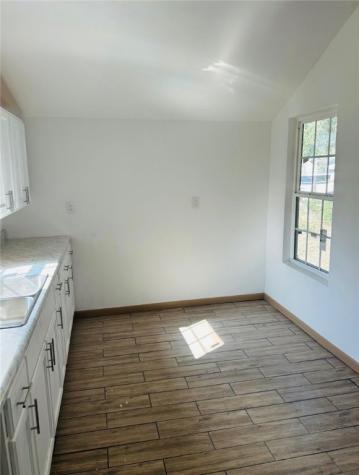 850 N Adams Street Alice TX 78332