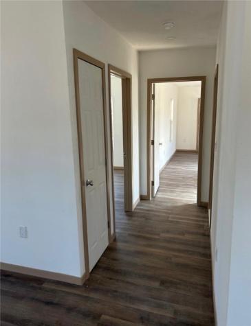 850 N Adams Street Alice TX 78332