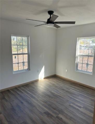 850 N Adams Street Alice TX 78332