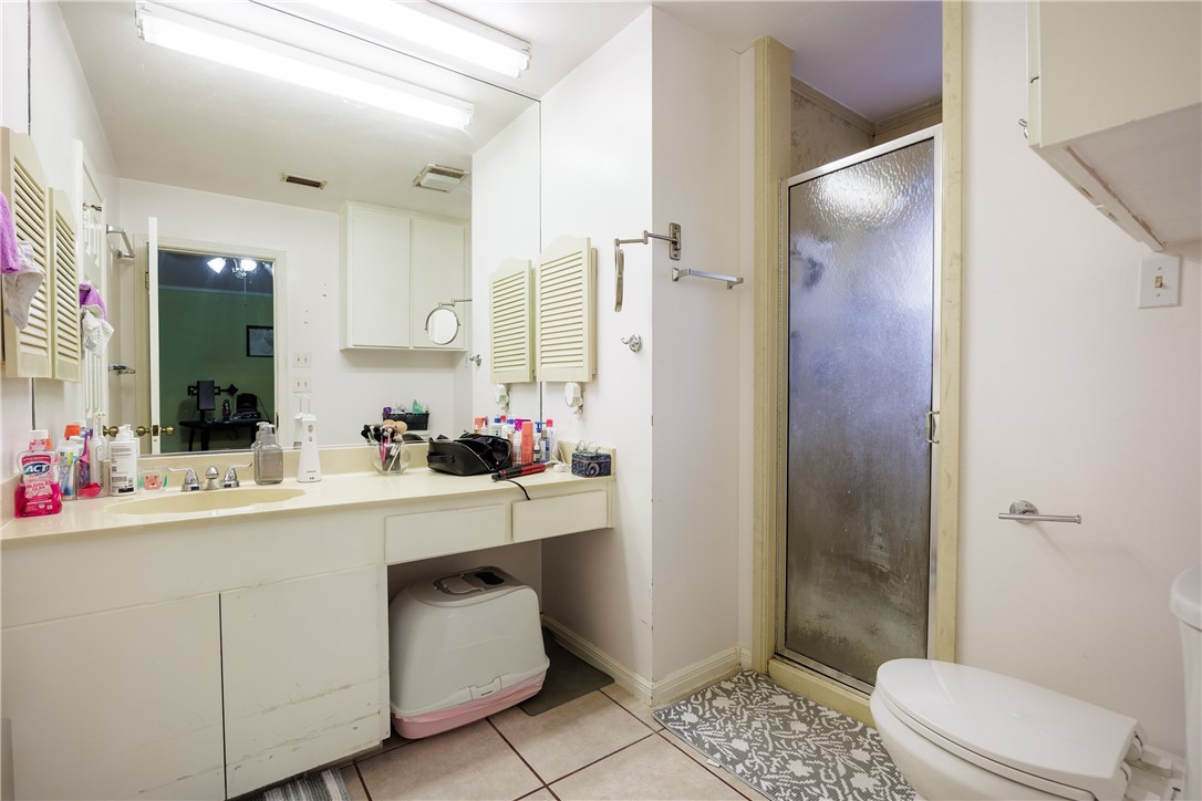 6106 Cheshire Drive Corpus Christi TX 78414