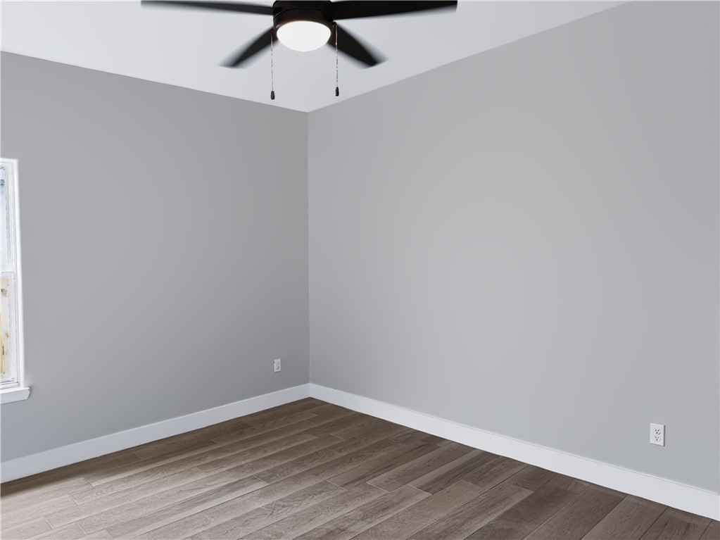 8121 Berenstain Drive Corpus Christi TX 78414