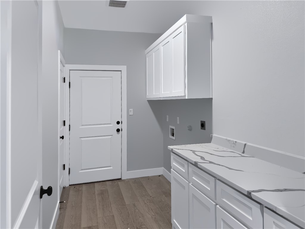 8121 Berenstain Drive Corpus Christi TX 78414