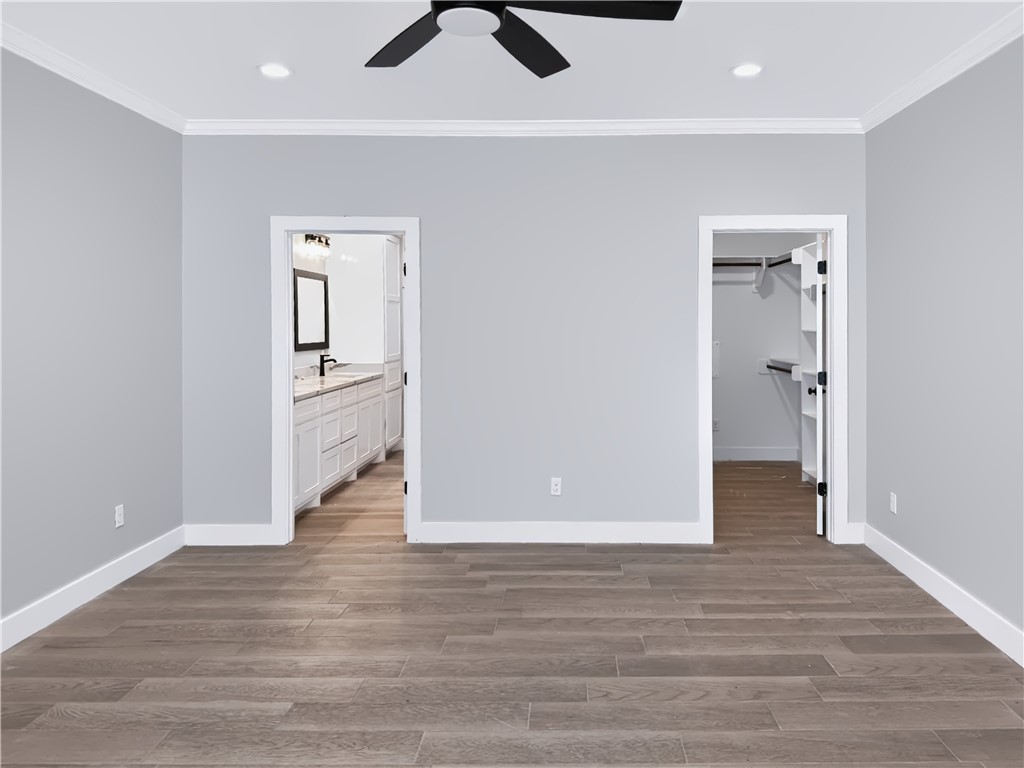 8121 Berenstain Drive Corpus Christi TX 78414