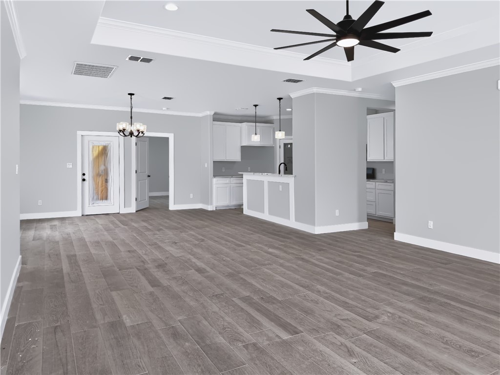 8121 Berenstain Drive Corpus Christi TX 78414