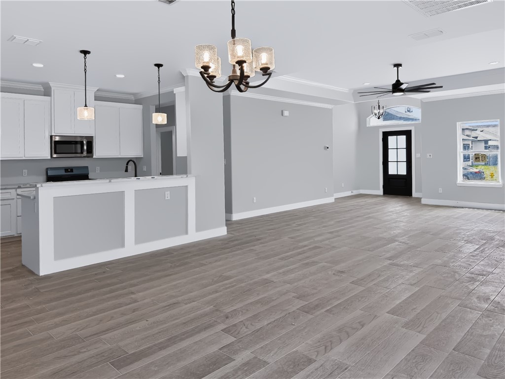 8121 Berenstain Drive Corpus Christi TX 78414