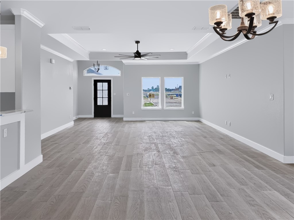 8121 Berenstain Drive Corpus Christi TX 78414