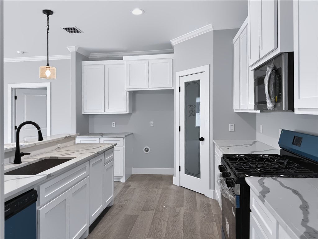 8121 Berenstain Drive Corpus Christi TX 78414