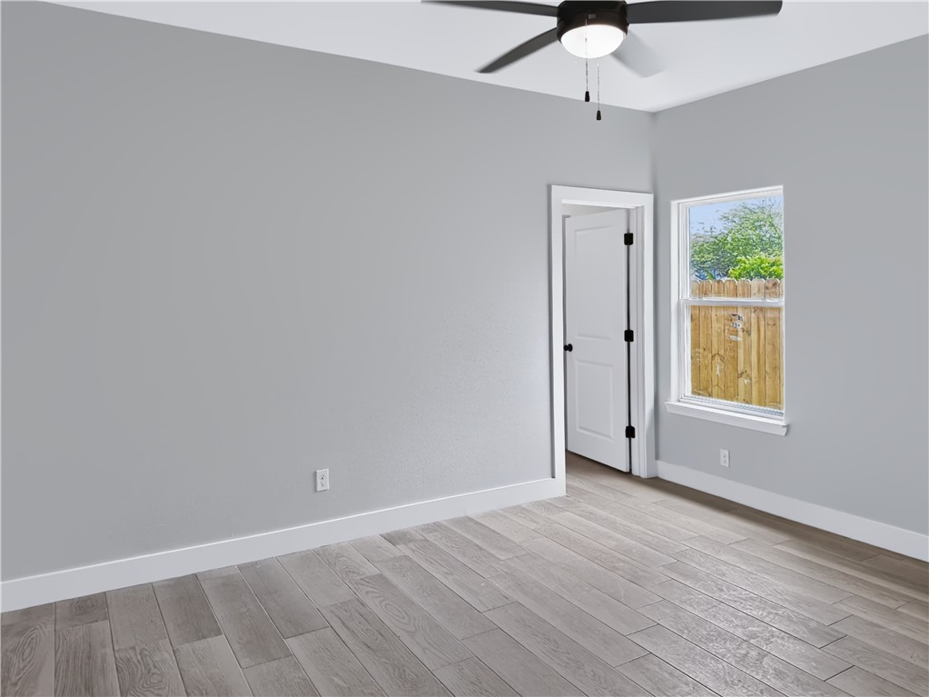 8121 Berenstain Drive Corpus Christi TX 78414