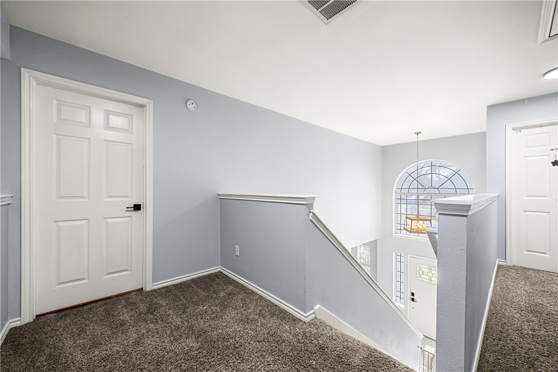 5410 Knights Circle Corpus Christi TX 78413