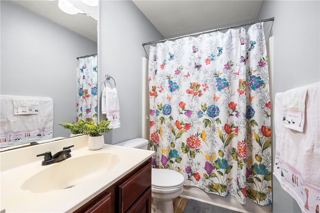 5410 Knights Circle Corpus Christi TX 78413