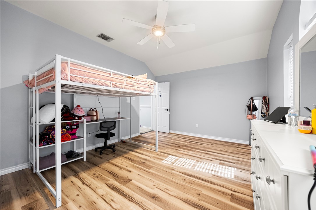 5410 Knights Circle Corpus Christi TX 78413