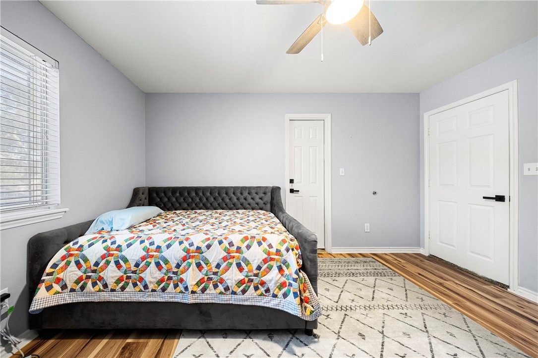 5410 Knights Circle Corpus Christi TX 78413