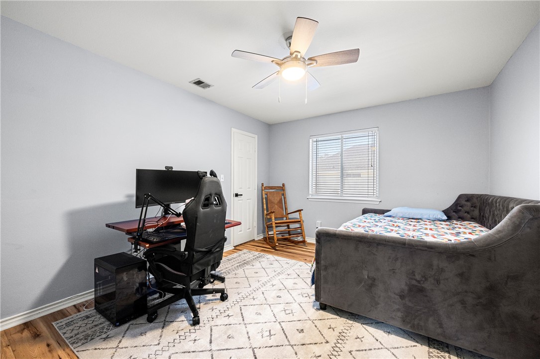 5410 Knights Circle Corpus Christi TX 78413