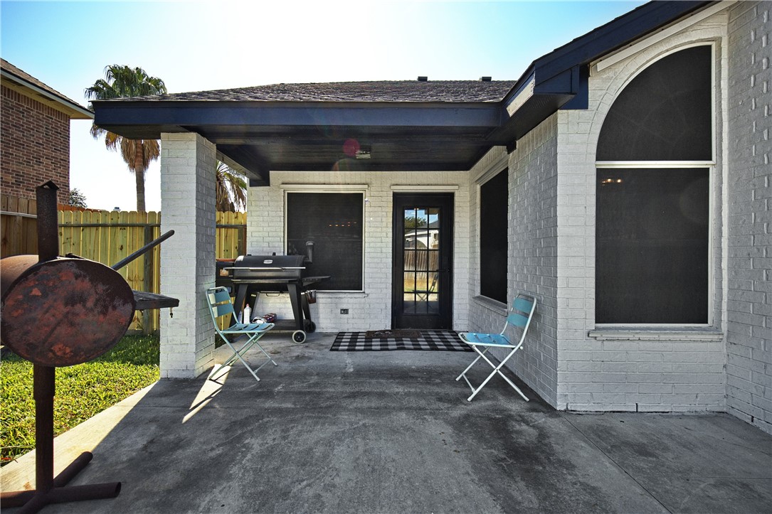 5410 Knights Circle Corpus Christi TX 78413