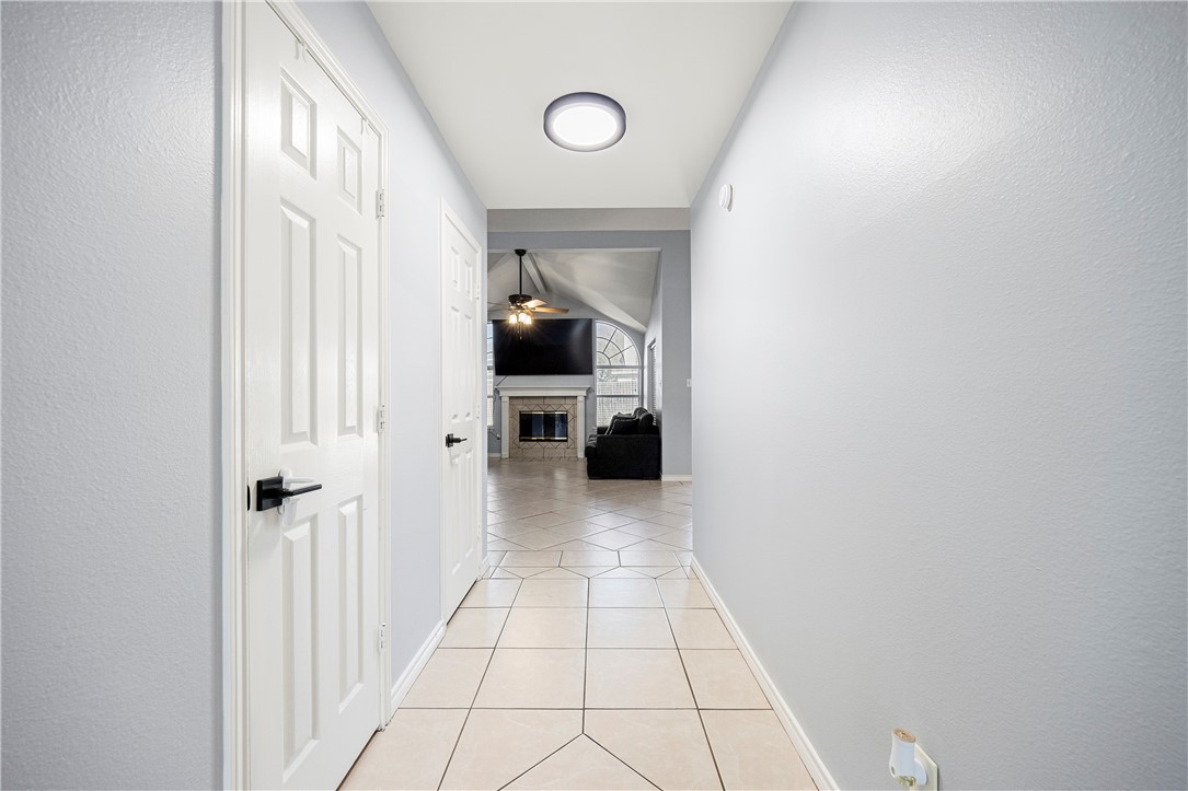 5410 Knights Circle Corpus Christi TX 78413