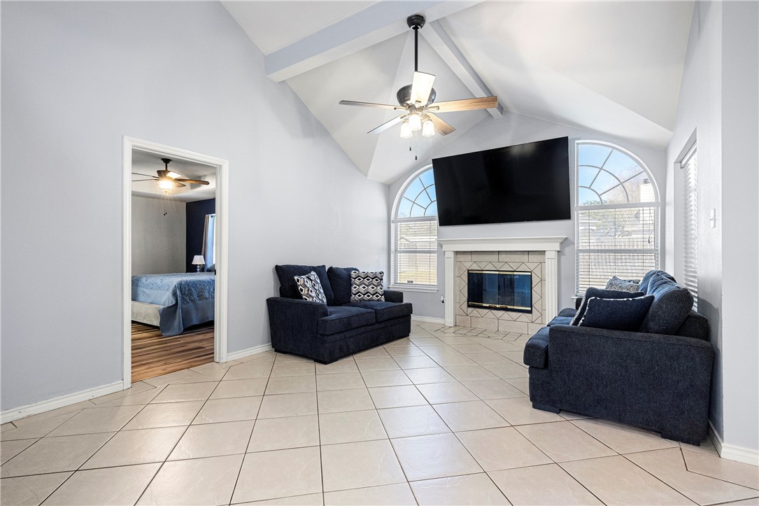 5410 Knights Circle Corpus Christi TX 78413