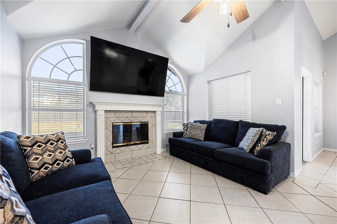 5410 Knights Circle Corpus Christi TX 78413