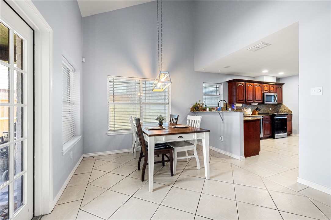 5410 Knights Circle Corpus Christi TX 78413