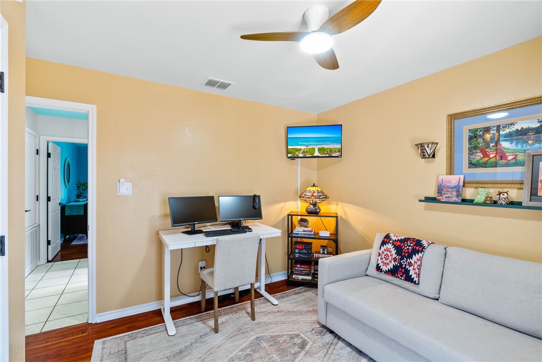 14950 Topgallant Street Corpus Christi TX 78418