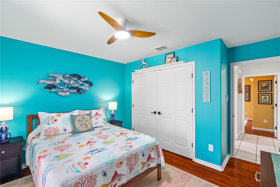 14950 Topgallant Street Corpus Christi TX 78418