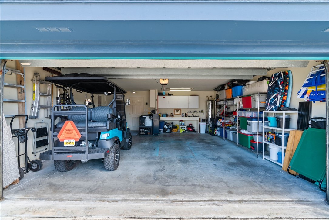 14950 Topgallant Street Corpus Christi TX 78418
