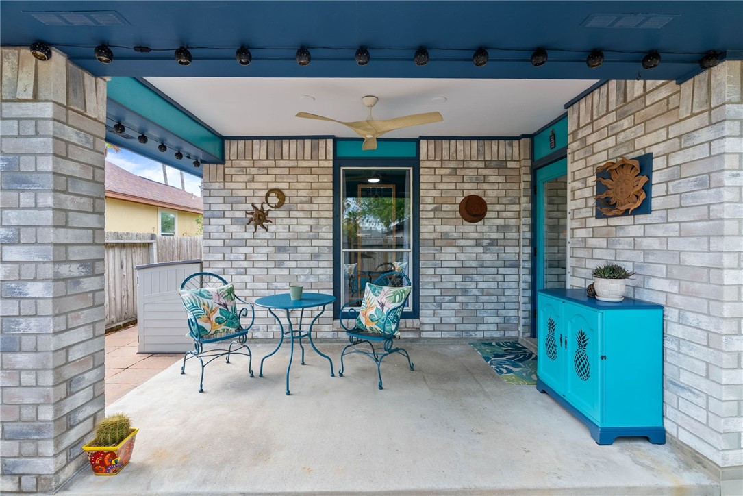 14950 Topgallant Street Corpus Christi TX 78418