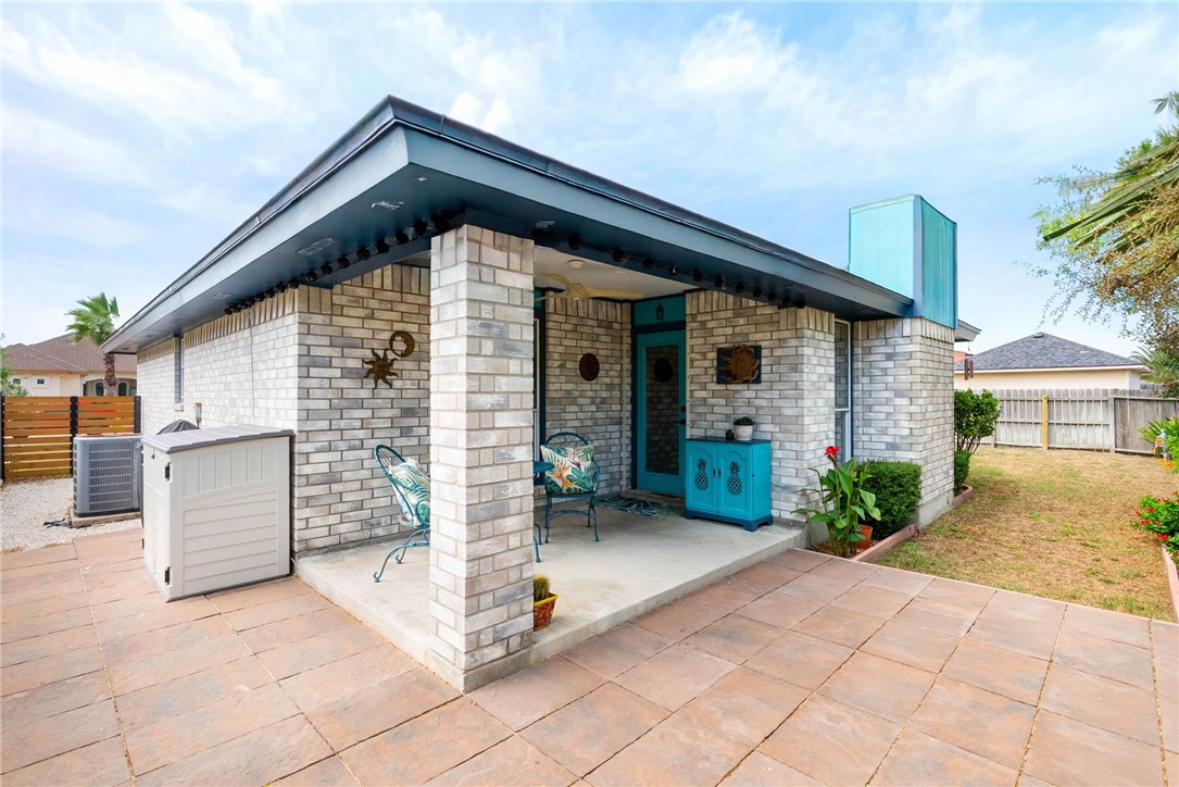 14950 Topgallant Street Corpus Christi TX 78418