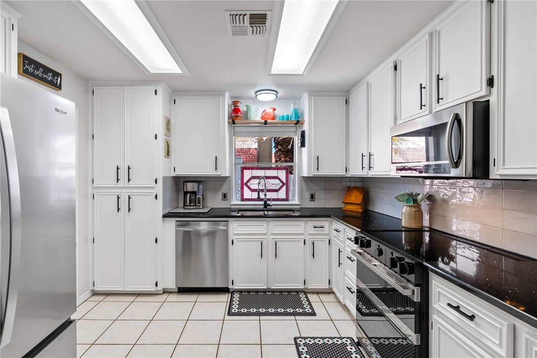 14950 Topgallant Street Corpus Christi TX 78418