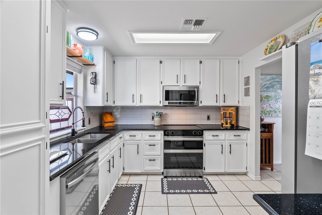 14950 Topgallant Street Corpus Christi TX 78418