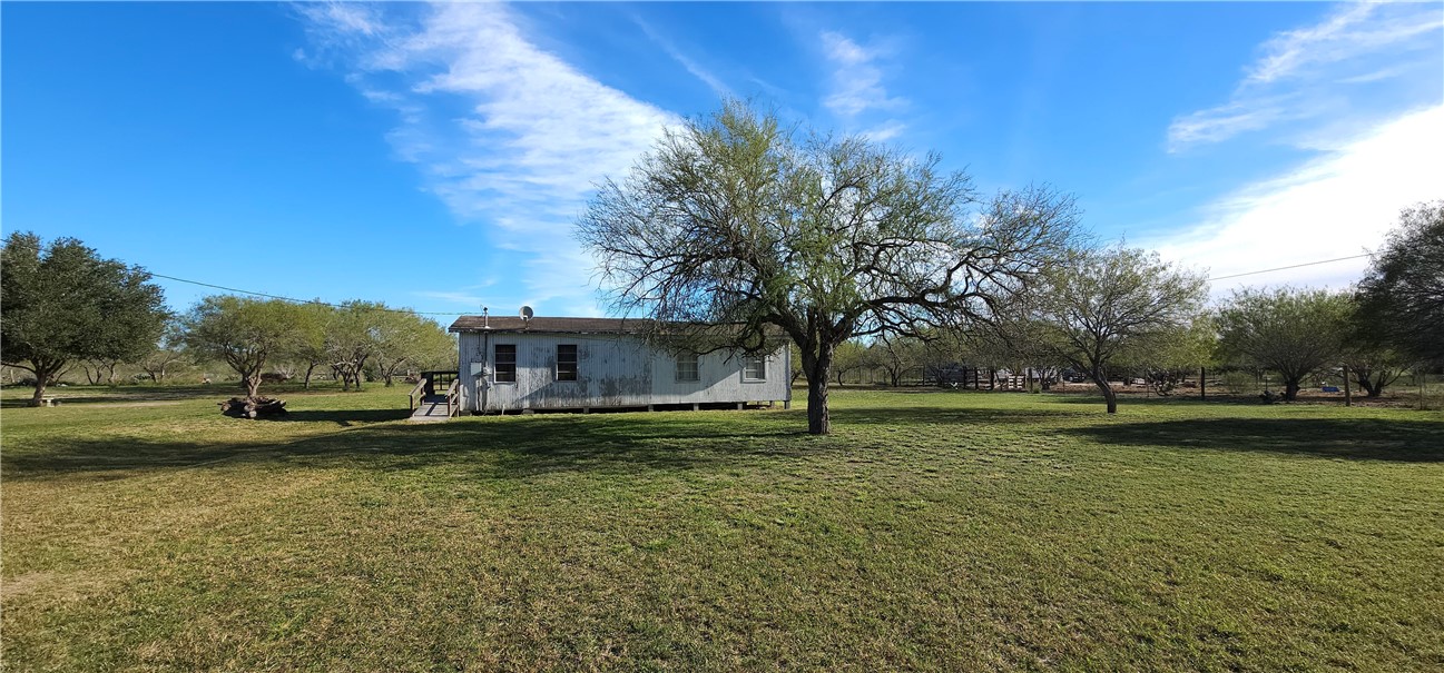 310 W County Road 2175 Kingsville TX 78363