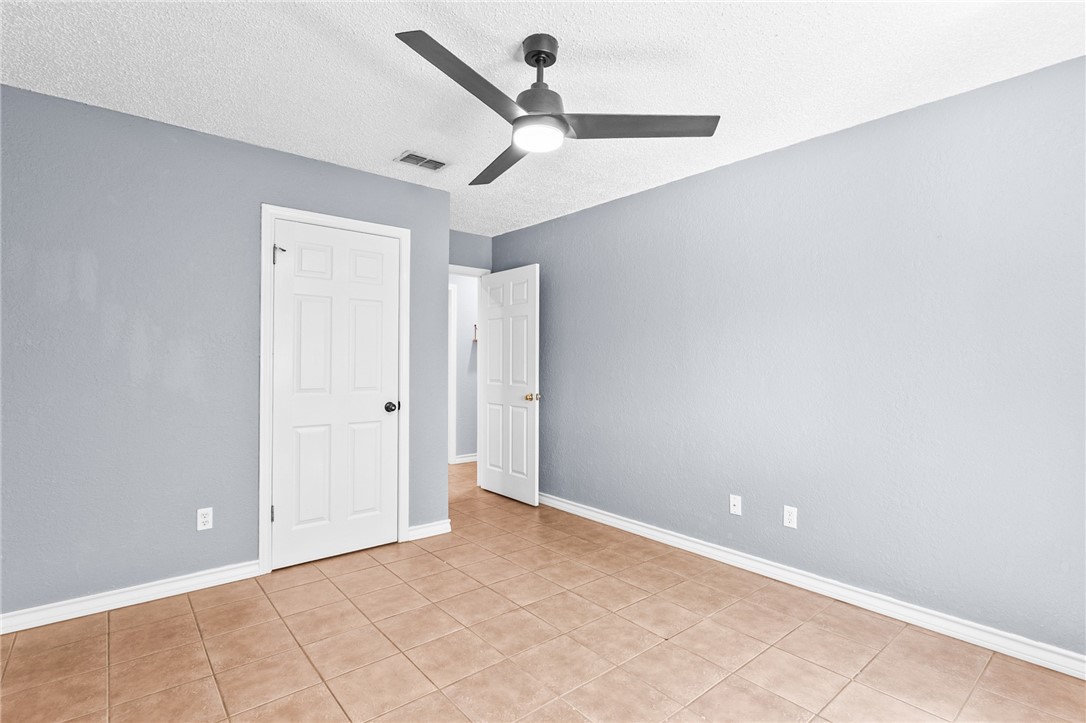 722 Oriole Street Corpus Christi TX 78418