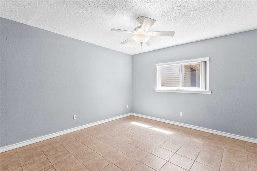722 Oriole Street Corpus Christi TX 78418
