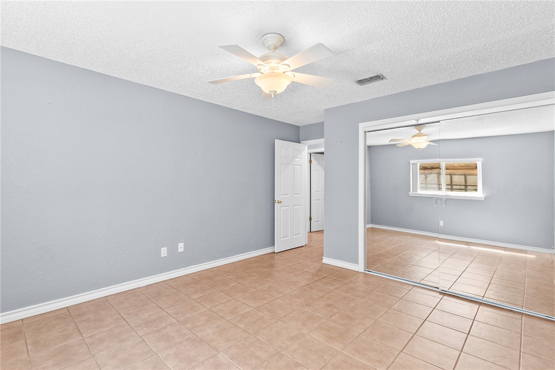 722 Oriole Street Corpus Christi TX 78418