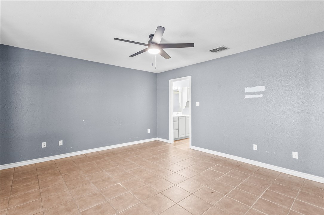 722 Oriole Street Corpus Christi TX 78418