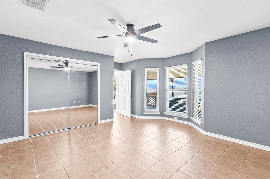 722 Oriole Street Corpus Christi TX 78418
