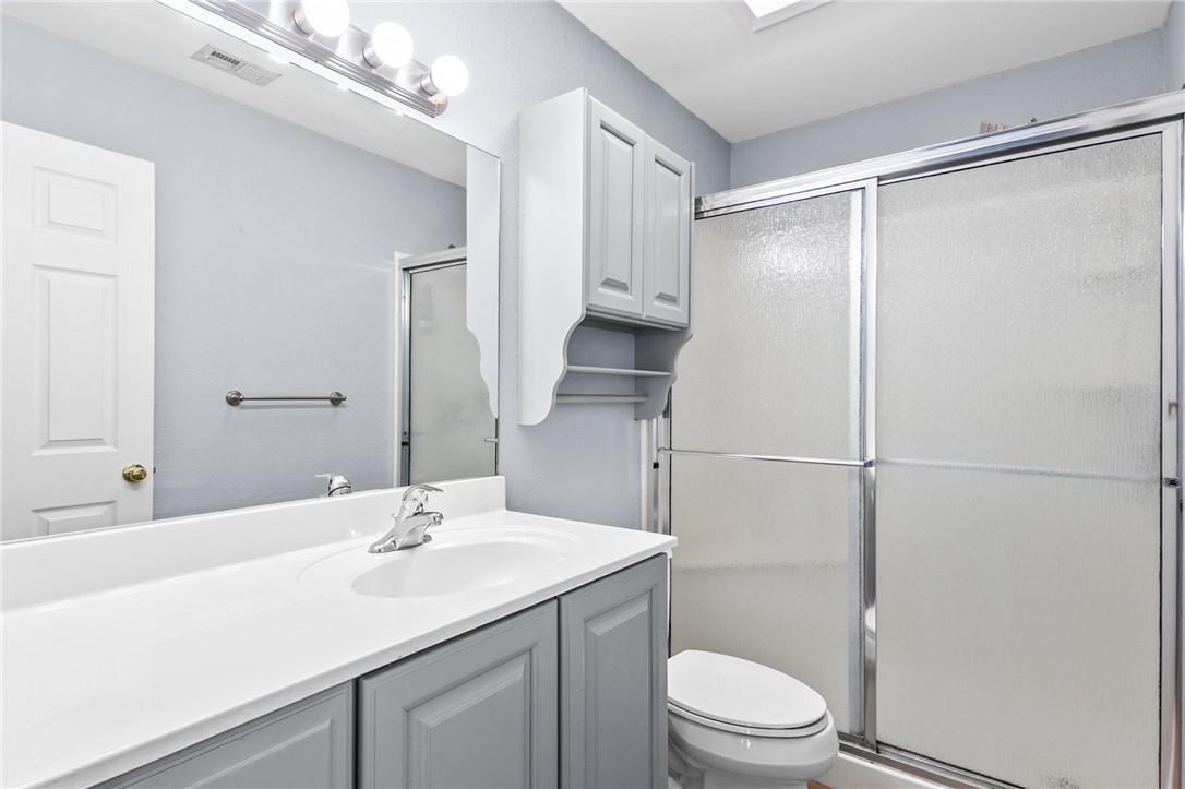 722 Oriole Street Corpus Christi TX 78418