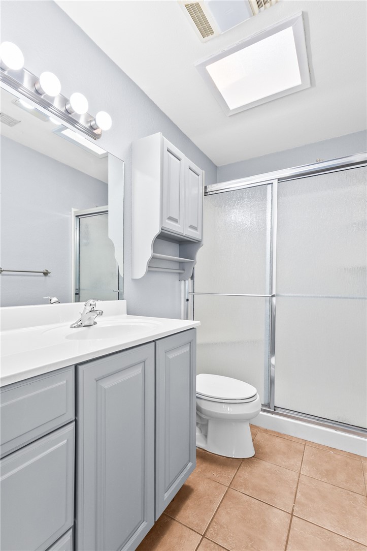 722 Oriole Street Corpus Christi TX 78418